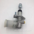 Cilindro maestro de embrague Suzuki Swift Oe 23810-70C00